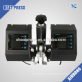 best quality 5X5 rosin dab press machine